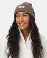 Alden Beanie