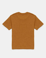 Nature Rocks T-Shirt