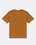 Snail Ten T-Shirt
