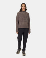 Colson Sweater