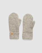 Humphreys Mitten
