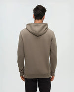 Juniper Hoodie