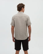 Dundas Shirt