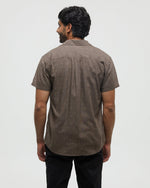 Mancos Shirt