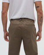 Nelson Pant