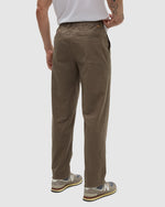 Nelson Pant