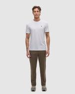 Nelson Pant