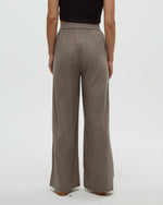 Hemp Kaslo Pant