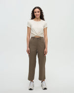 Slocan Pant