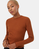 Newell Longsleeve