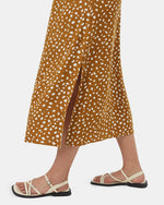Yaletown Skirt