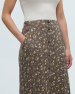 Ashland Skirt