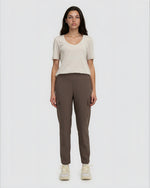 Cowen Pant