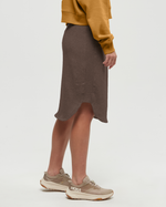 Montrose Skirt