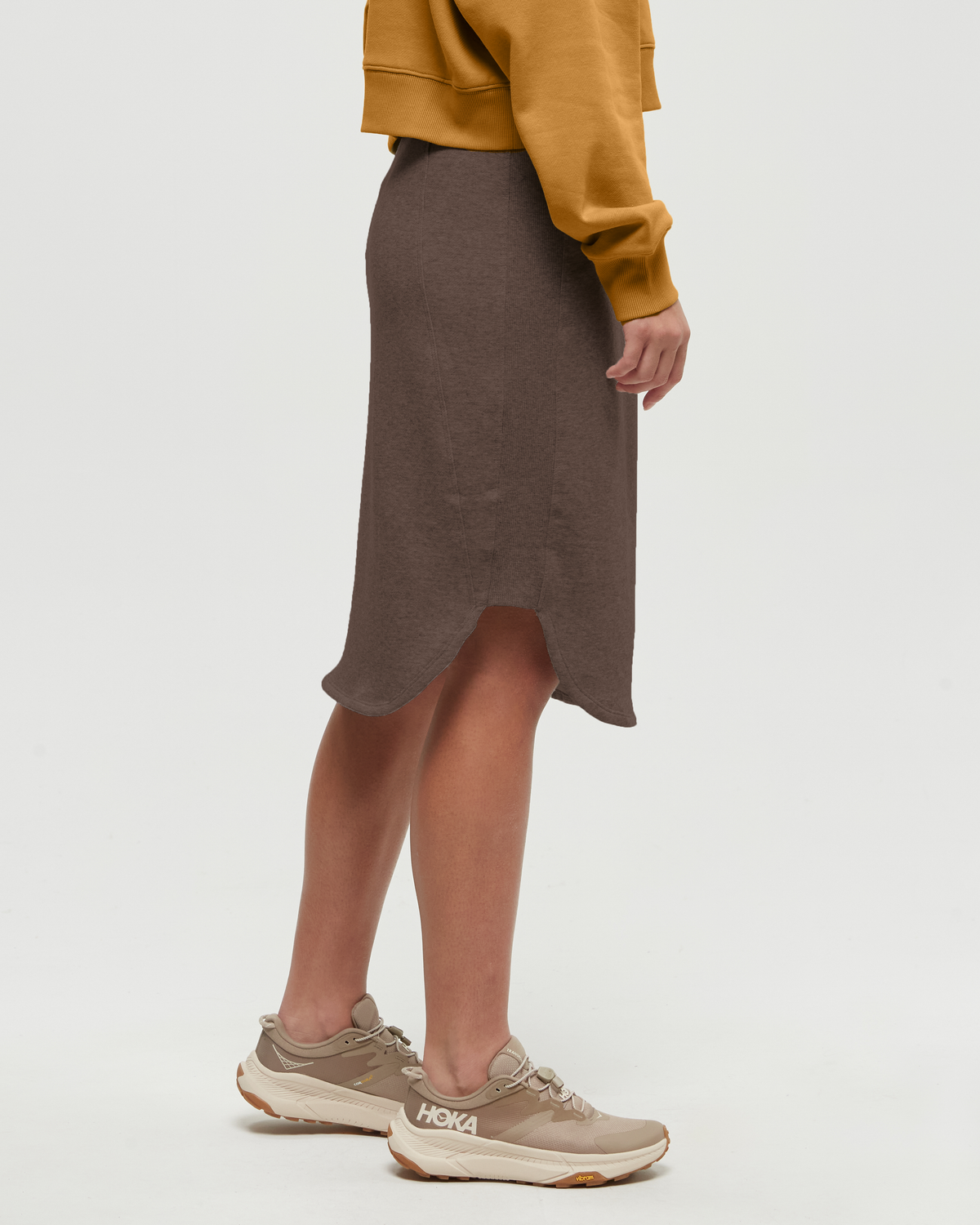 Montrose Skirt