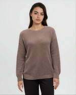 Broughton Sweater