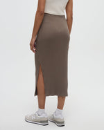 Walden Skirt