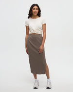 Walden Skirt