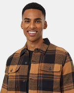 Woodford Jacket