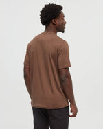 Mountain Scenic T-Shirt