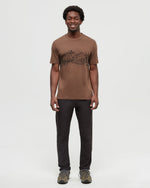 Mountain Scenic T-Shirt