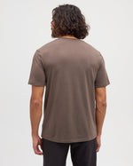 Front Country Cabin T-Shirt