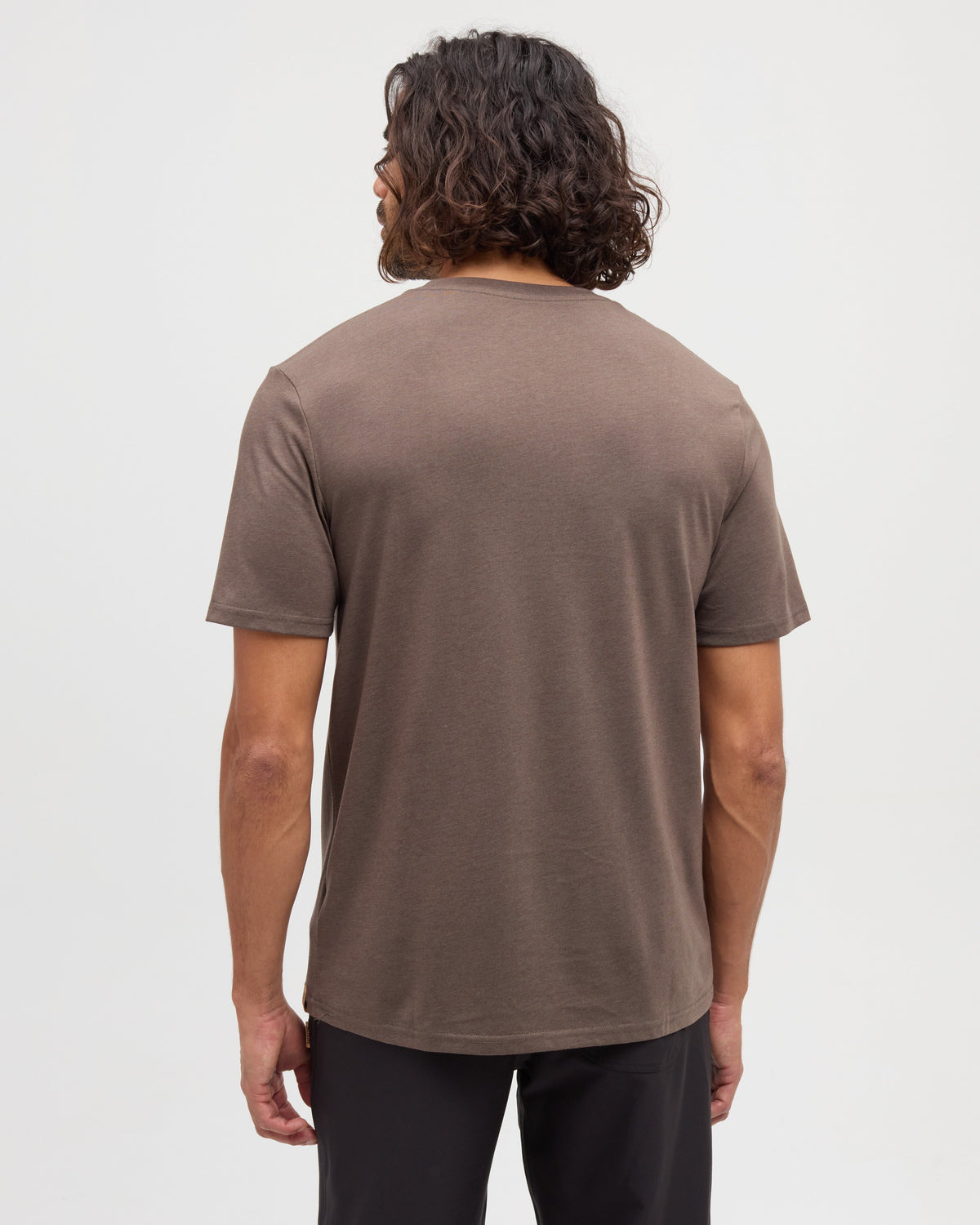 Front Country Cabin T-Shirt