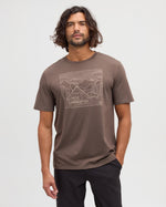 Front Country Cabin T-Shirt