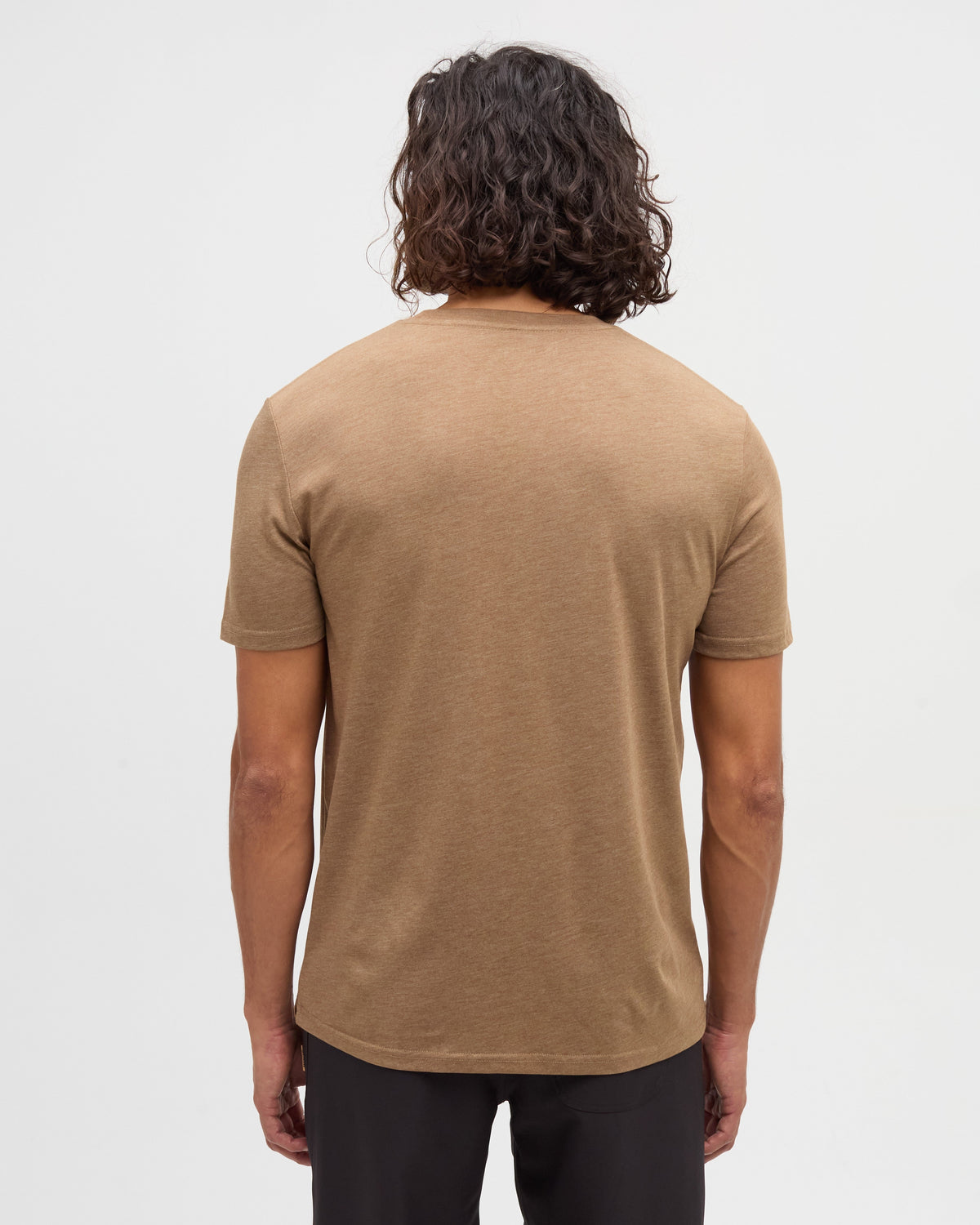 Protect T-Shirt