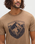 Protect T-Shirt