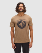 Protect T-Shirt