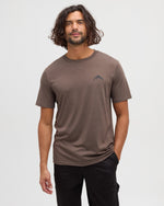 Think Outside T-Shirt