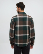 Willingdon Jacket