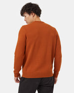Highline Crew Sweater