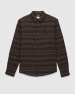 Stretch Forest Shirt