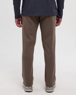 Clark Pant