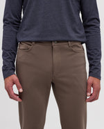Clark Pant
