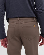 Clark Pant