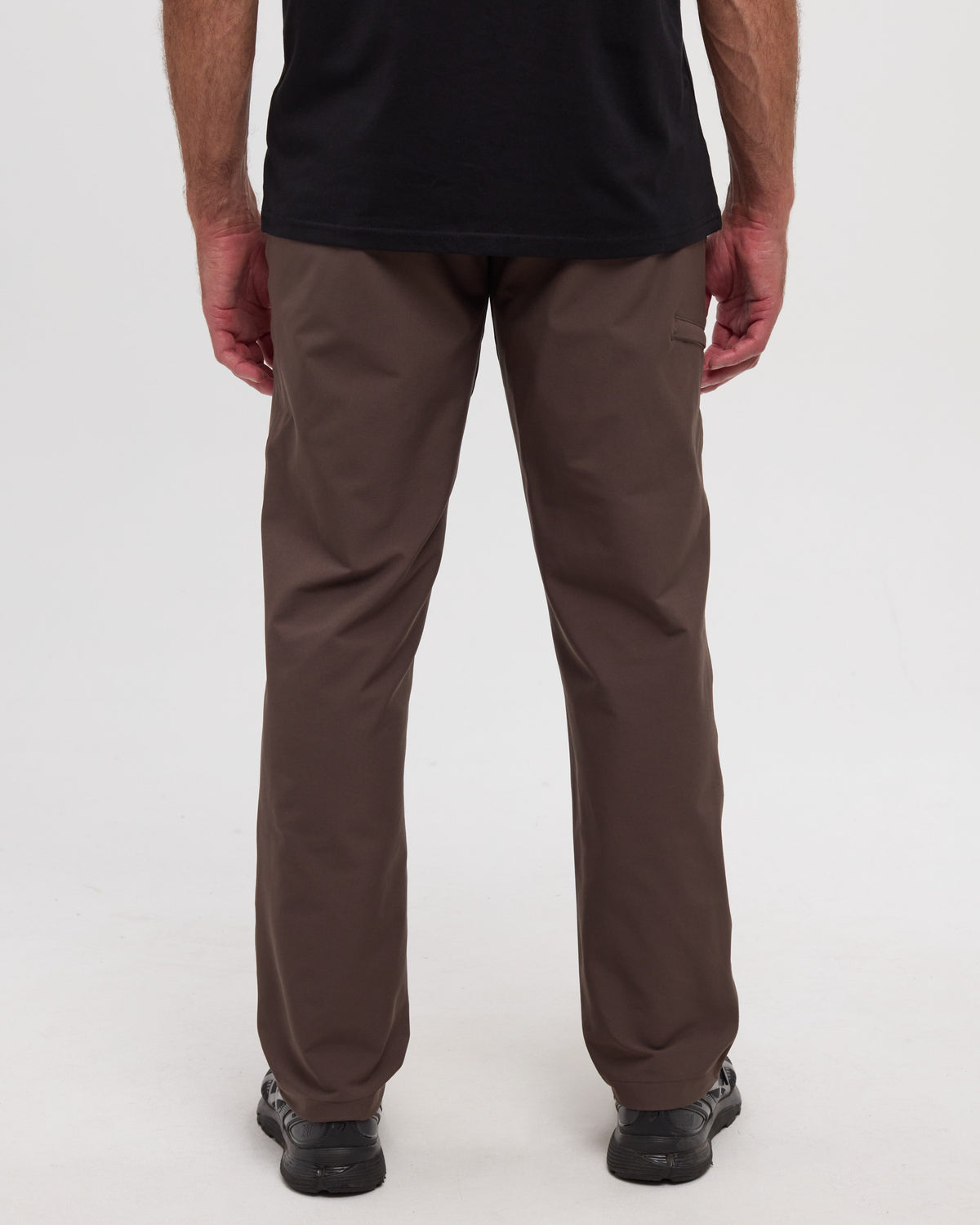 Cameron Pant