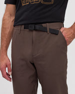 Cameron Pant