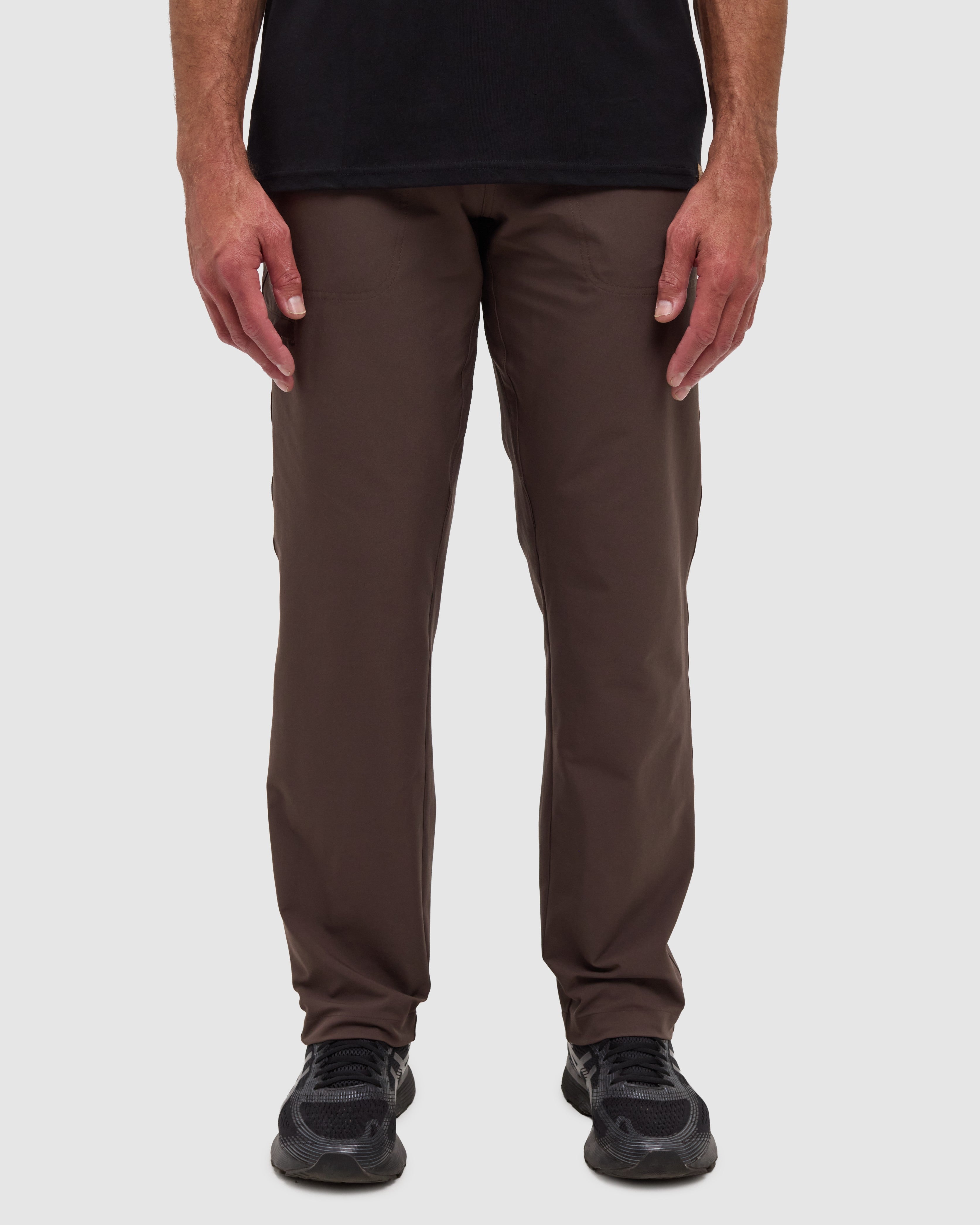 Cameron Pant