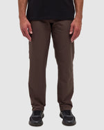 Cameron Pant