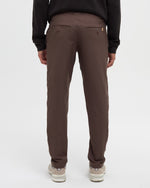 Simcoe Pant