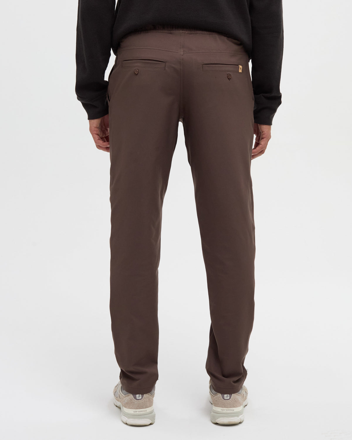 Simcoe Pant