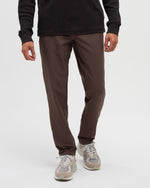 Simcoe Pant