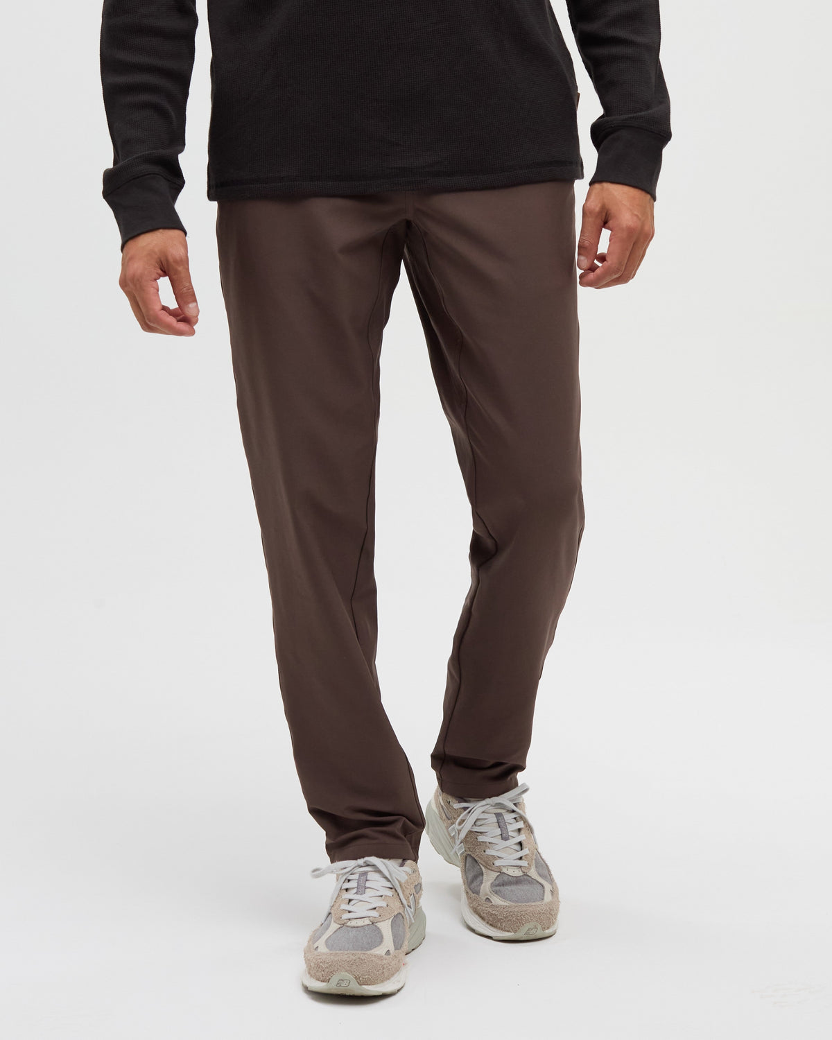 Simcoe Pant