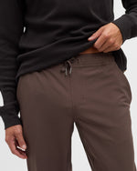 Simcoe Pant