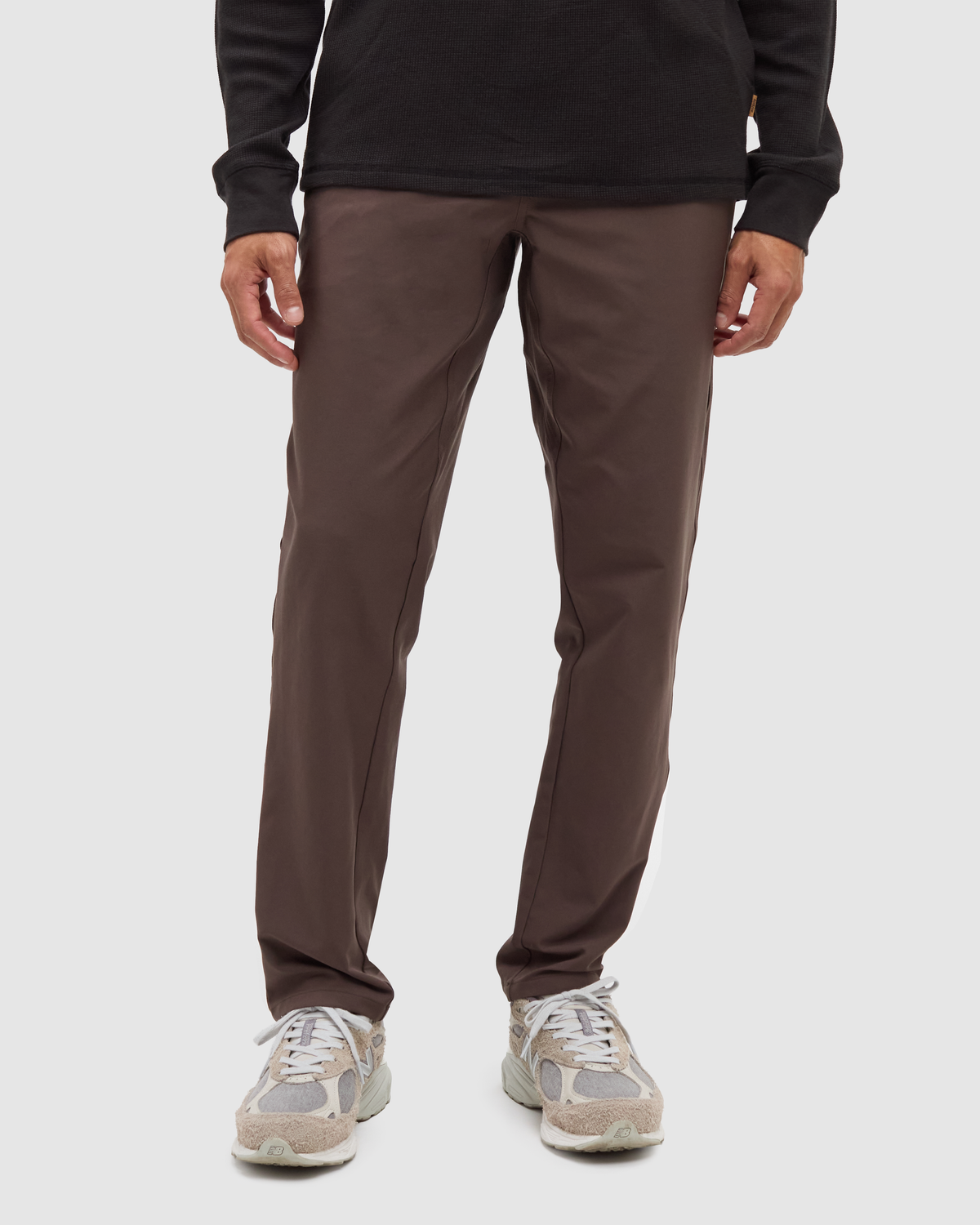 Simcoe Pant