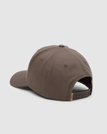 Sasquatch Trek Elevation Hat