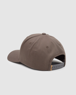Parks Souvenir Patch Elevation Hat